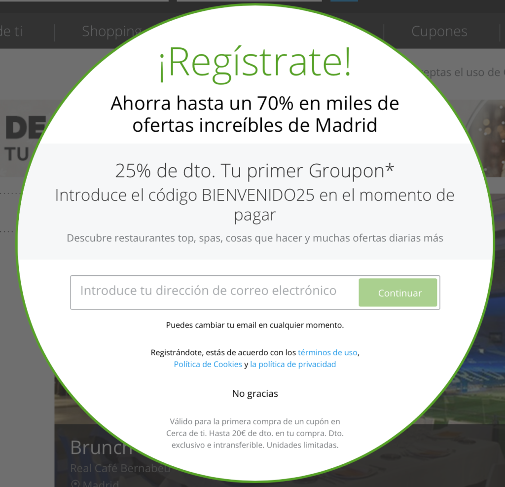 cupon-groupon-nuevos-usarios-espan%cc%83a