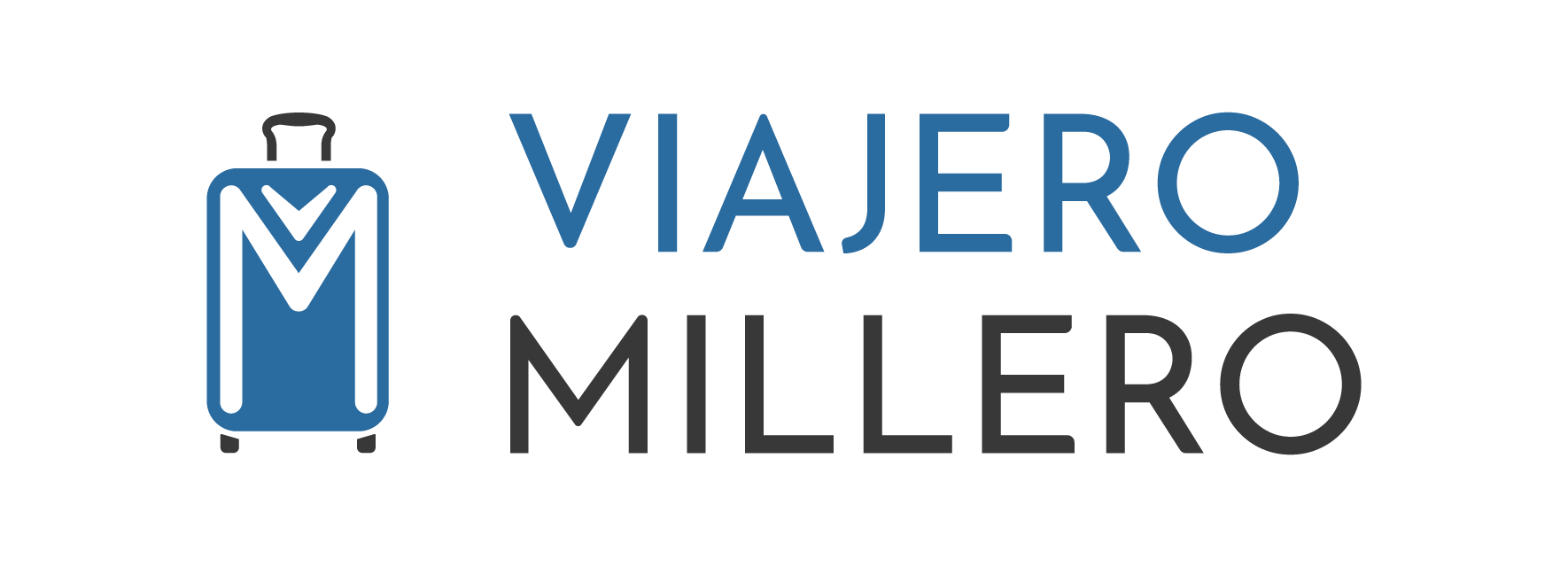 Viajero Millero